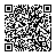 京都府大気 携帯電話用QRコード